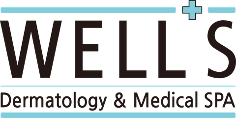 WELL'S Dermatology & Medical SPA